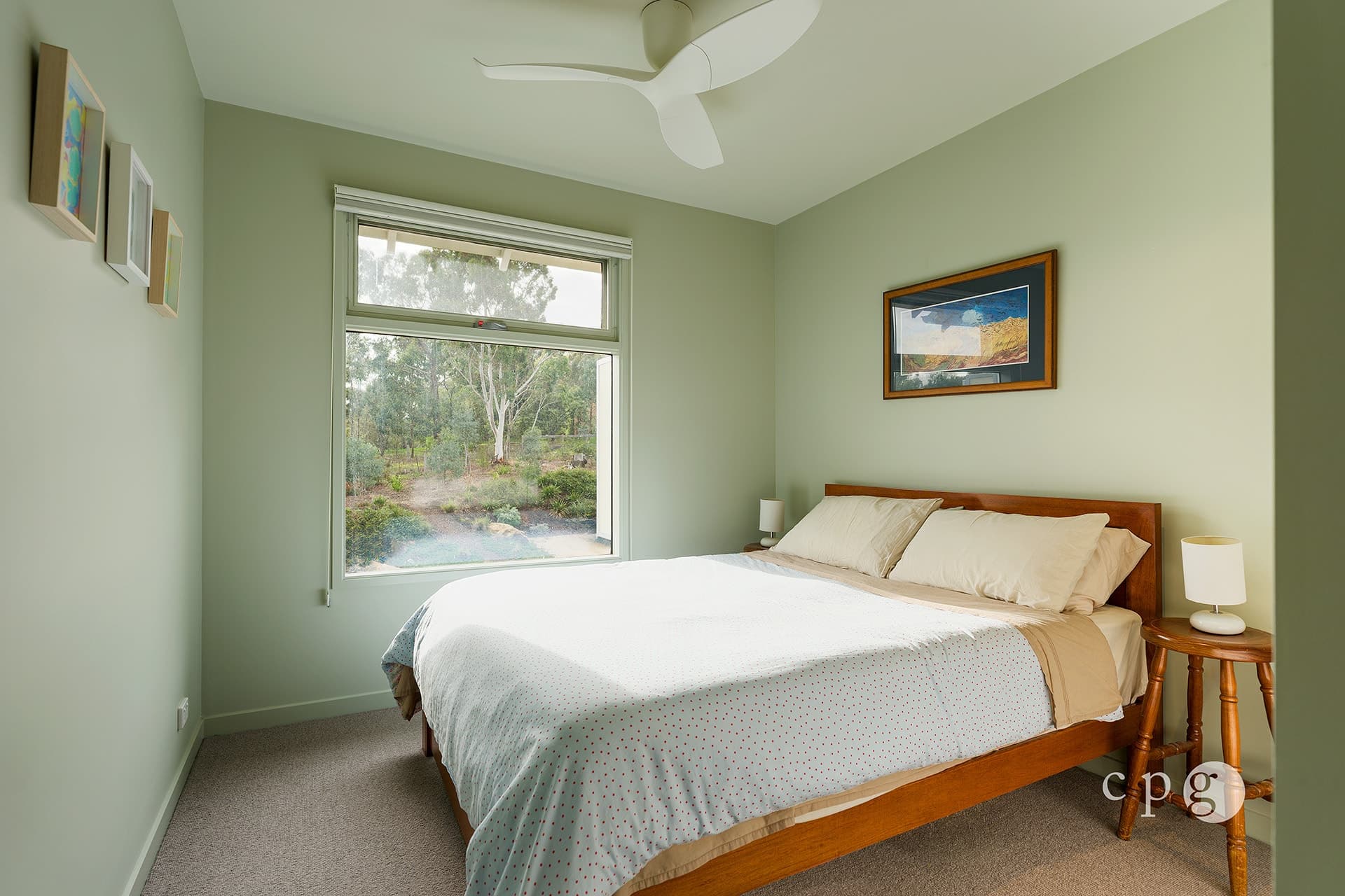 22/19 Reckleben Street, CASTLEMAINE, VIC 3450, Castlemaine - Thumbnail 6