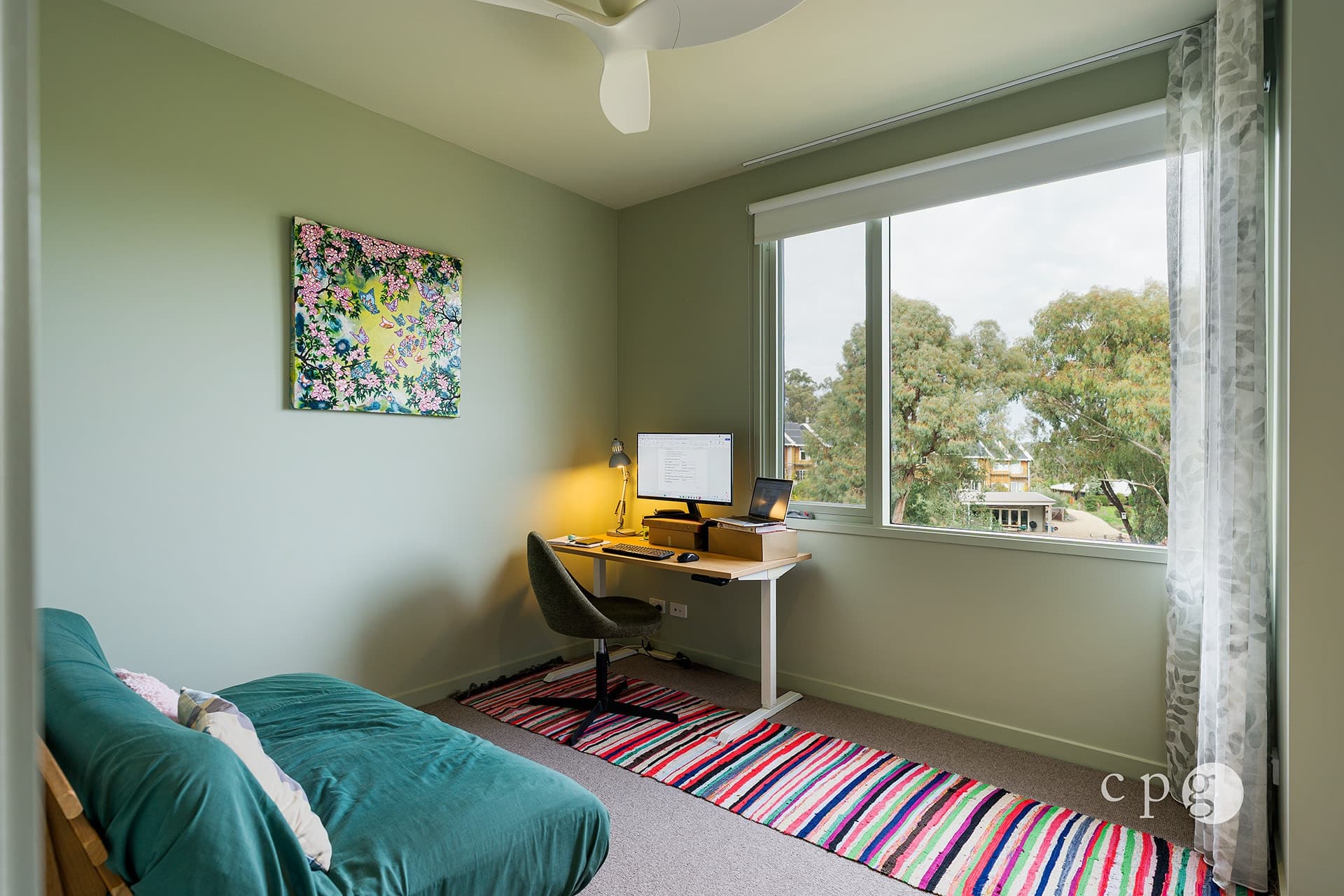 22/19 Reckleben Street, CASTLEMAINE, VIC 3450, Castlemaine - Thumbnail 7