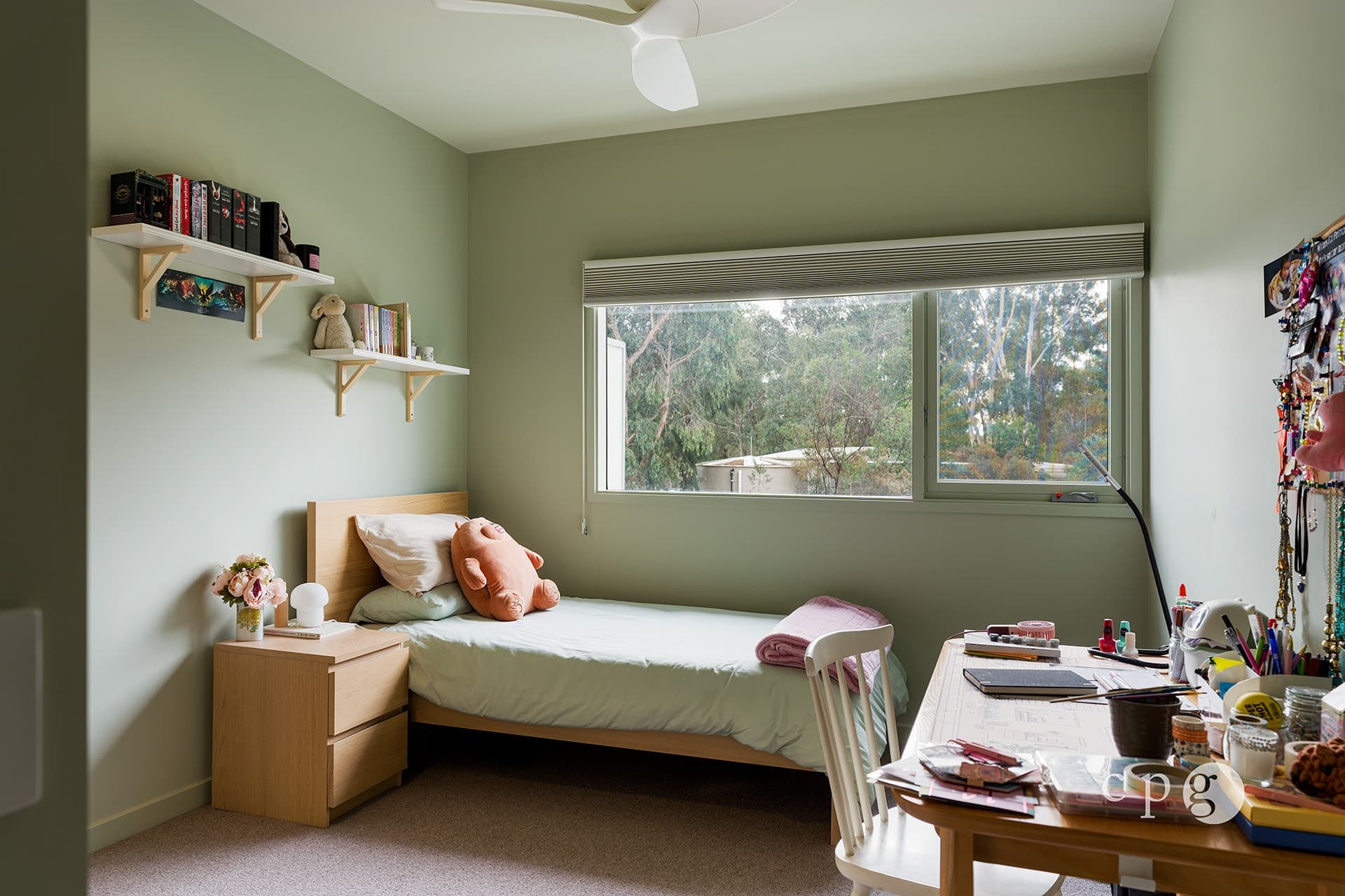 22/19 Reckleben Street, CASTLEMAINE, VIC 3450, Castlemaine - Thumbnail 8