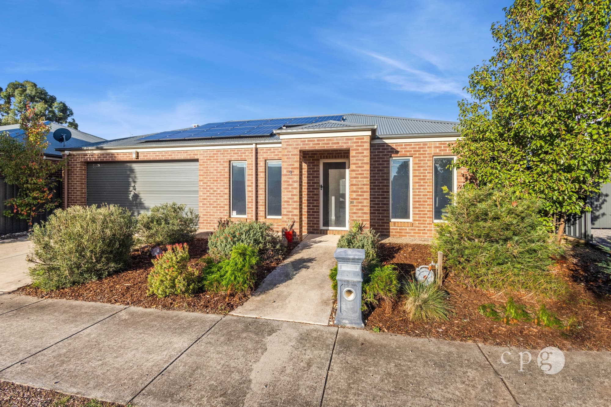 2 Erindale Way, MARONG, VIC 3515, Marong - Image 1