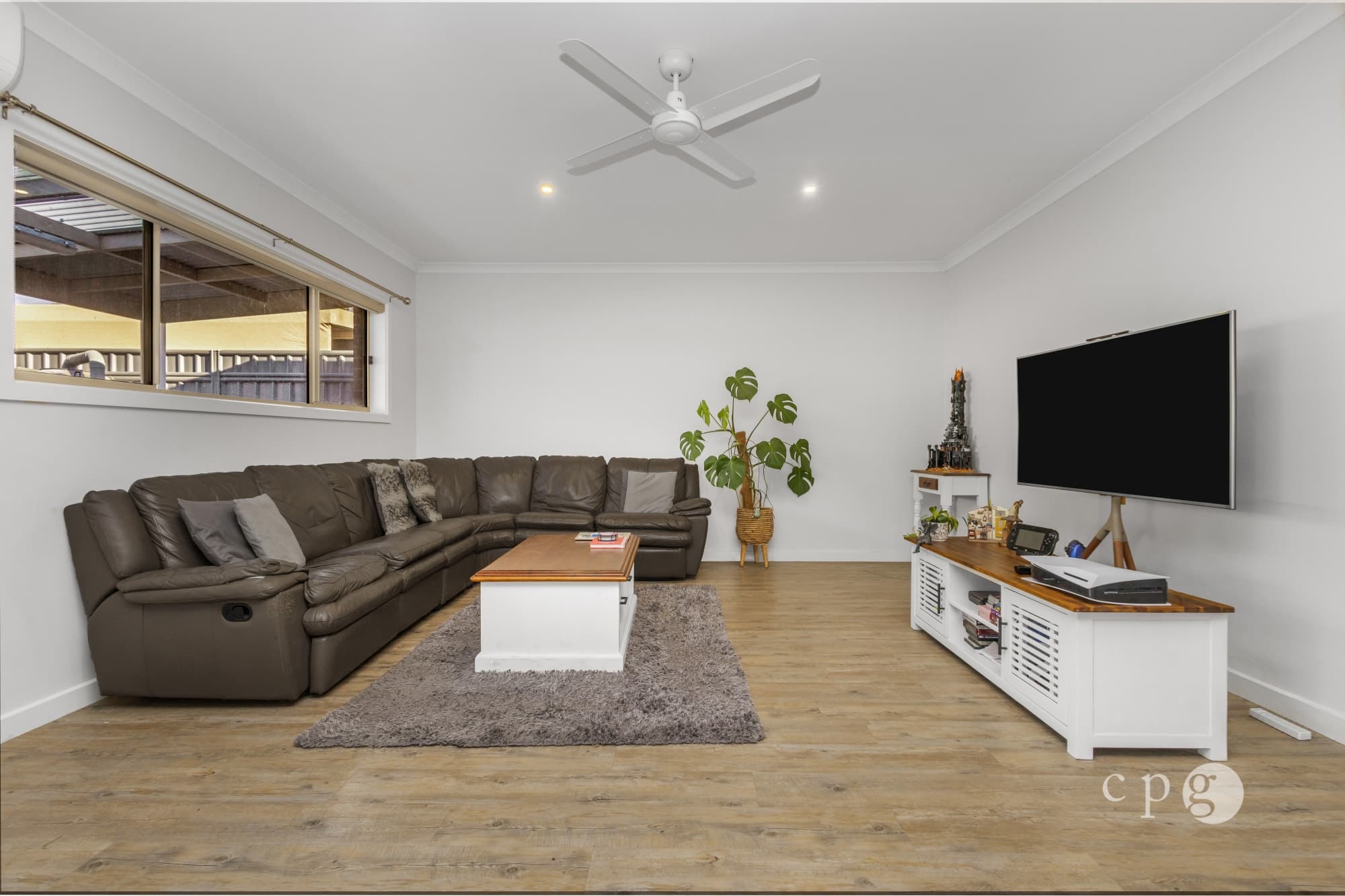 2 Erindale Way, MARONG, VIC 3515, Marong - Thumbnail 2