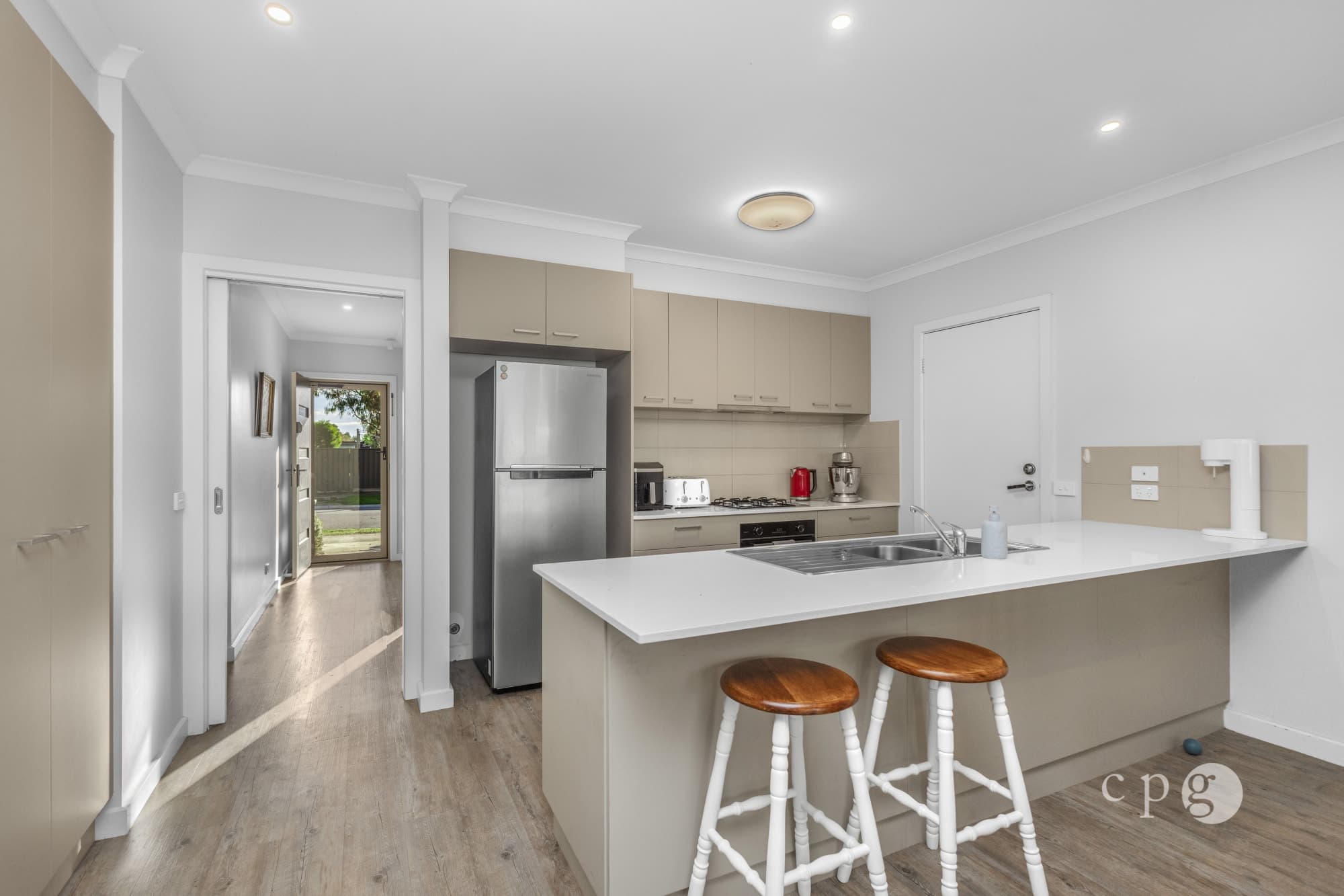 2 Erindale Way, MARONG, VIC 3515, Marong - Thumbnail 3