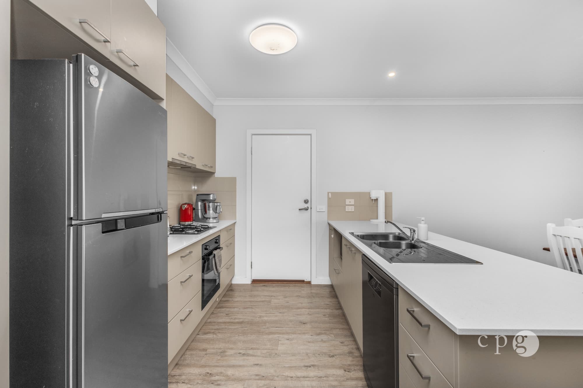 2 Erindale Way, MARONG, VIC 3515, Marong - Thumbnail 4