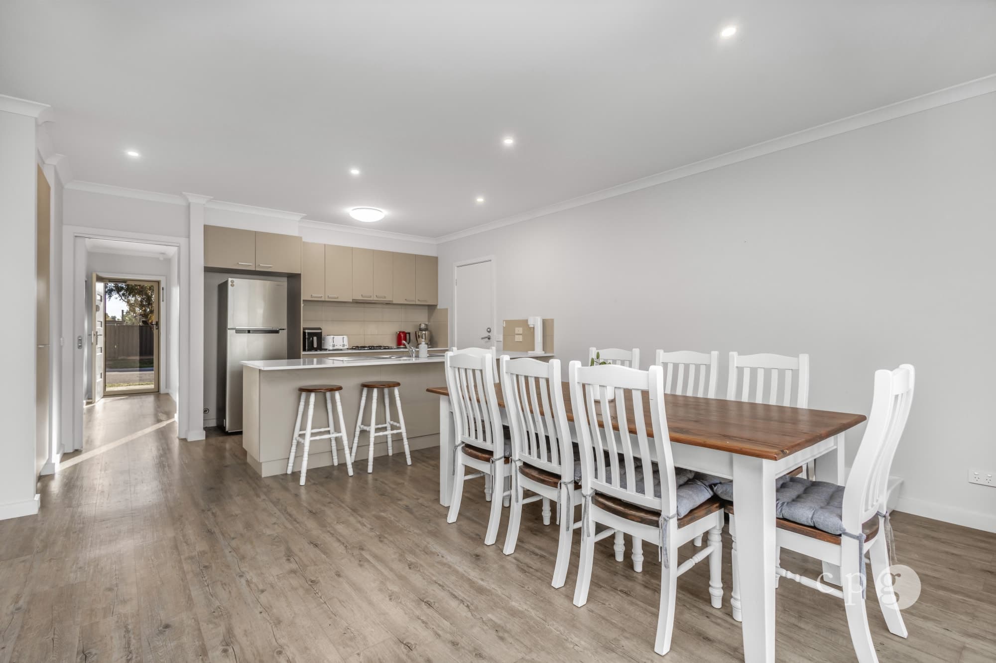2 Erindale Way, MARONG, VIC 3515, Marong - Thumbnail 5