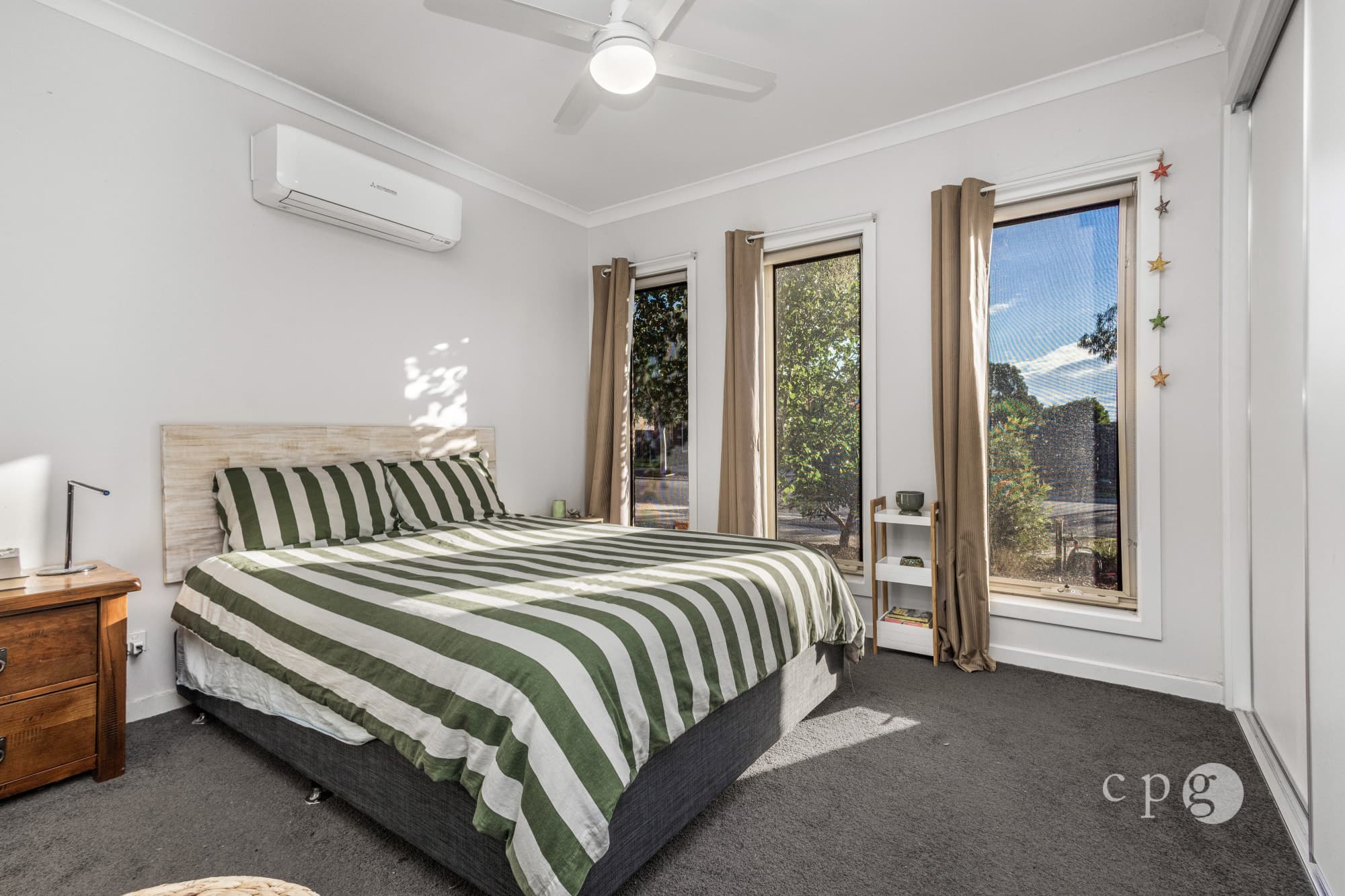 2 Erindale Way, MARONG, VIC 3515, Marong - Thumbnail 6