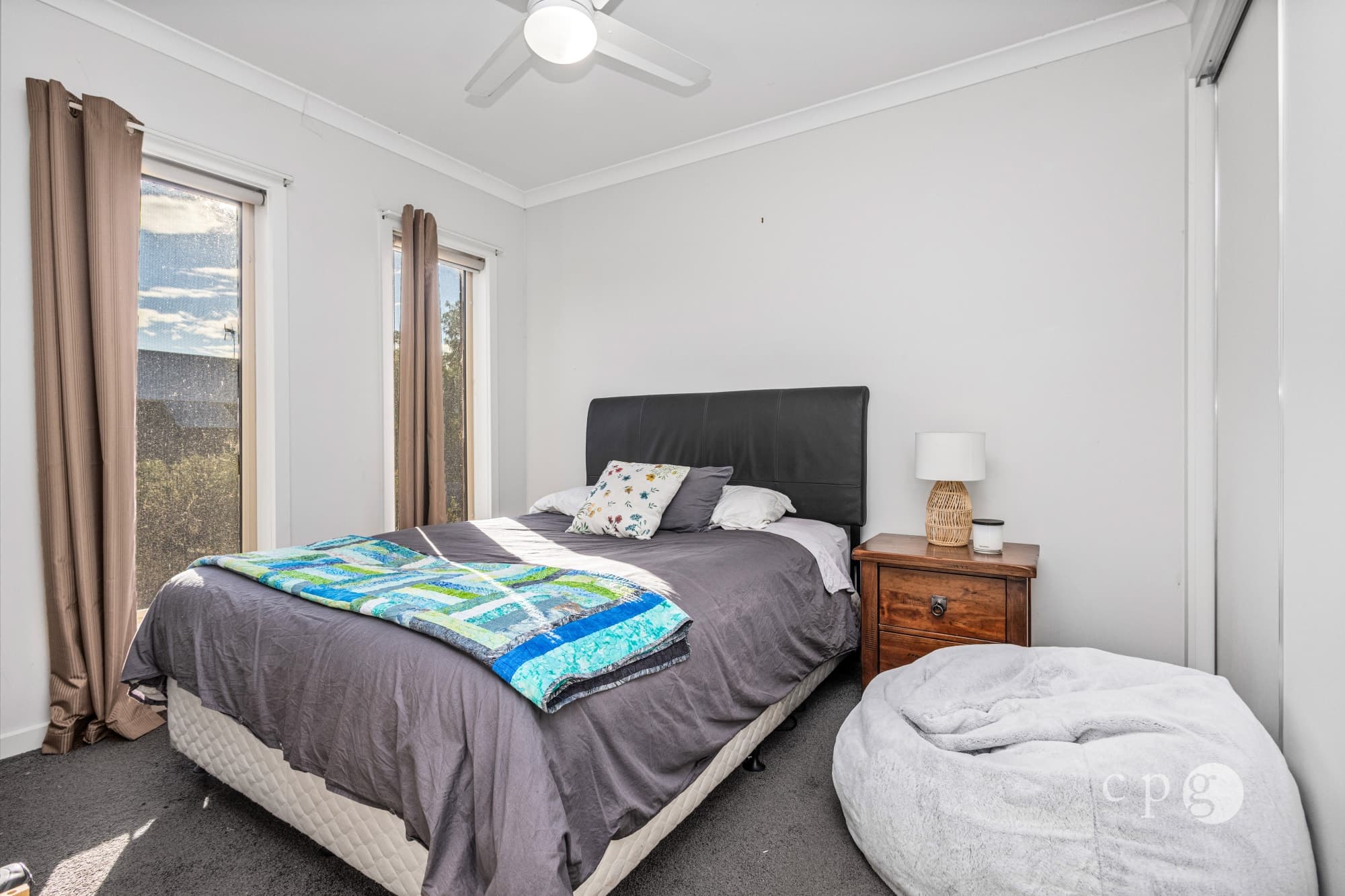 2 Erindale Way, MARONG, VIC 3515, Marong - Thumbnail 7