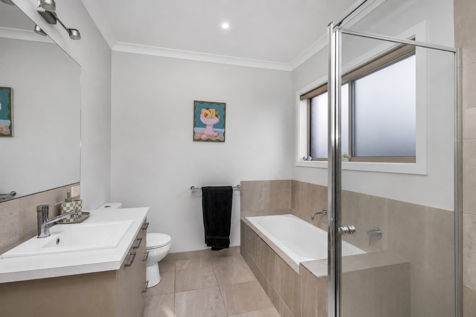 2 Erindale Way, MARONG, VIC 3515, Marong - Thumbnail 8