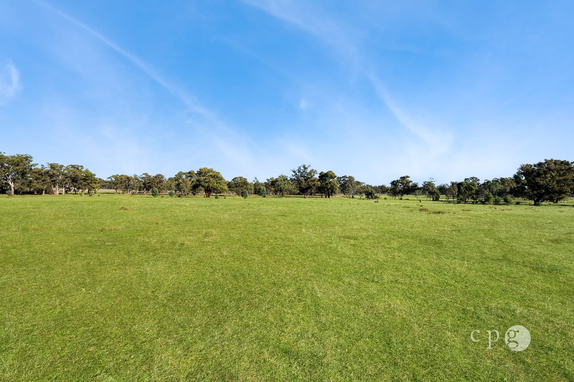 283 Troys Road, WALMER, VIC 3463, Walmer - Thumbnail 2