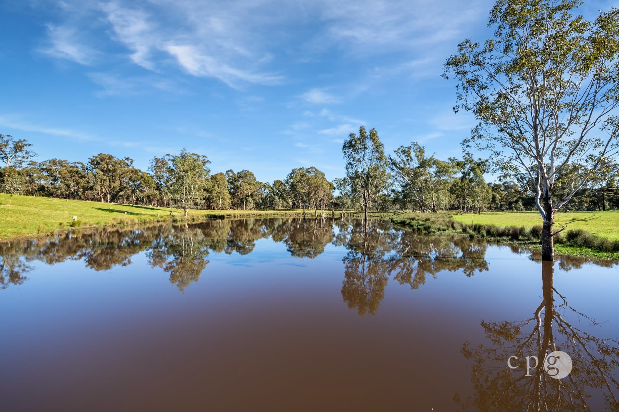 283 Troys Road, WALMER, VIC 3463, Walmer - Thumbnail 3