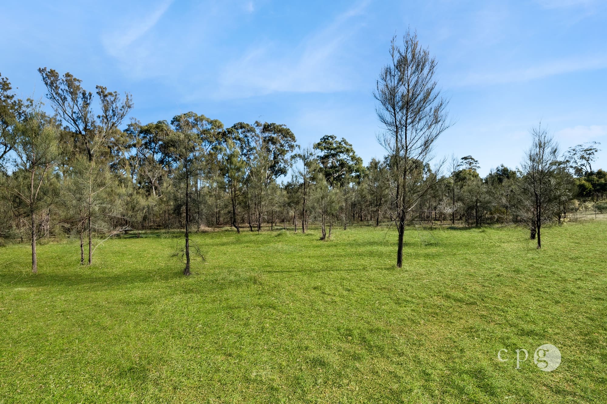283 Troys Road, WALMER, VIC 3463, Walmer - Thumbnail 4