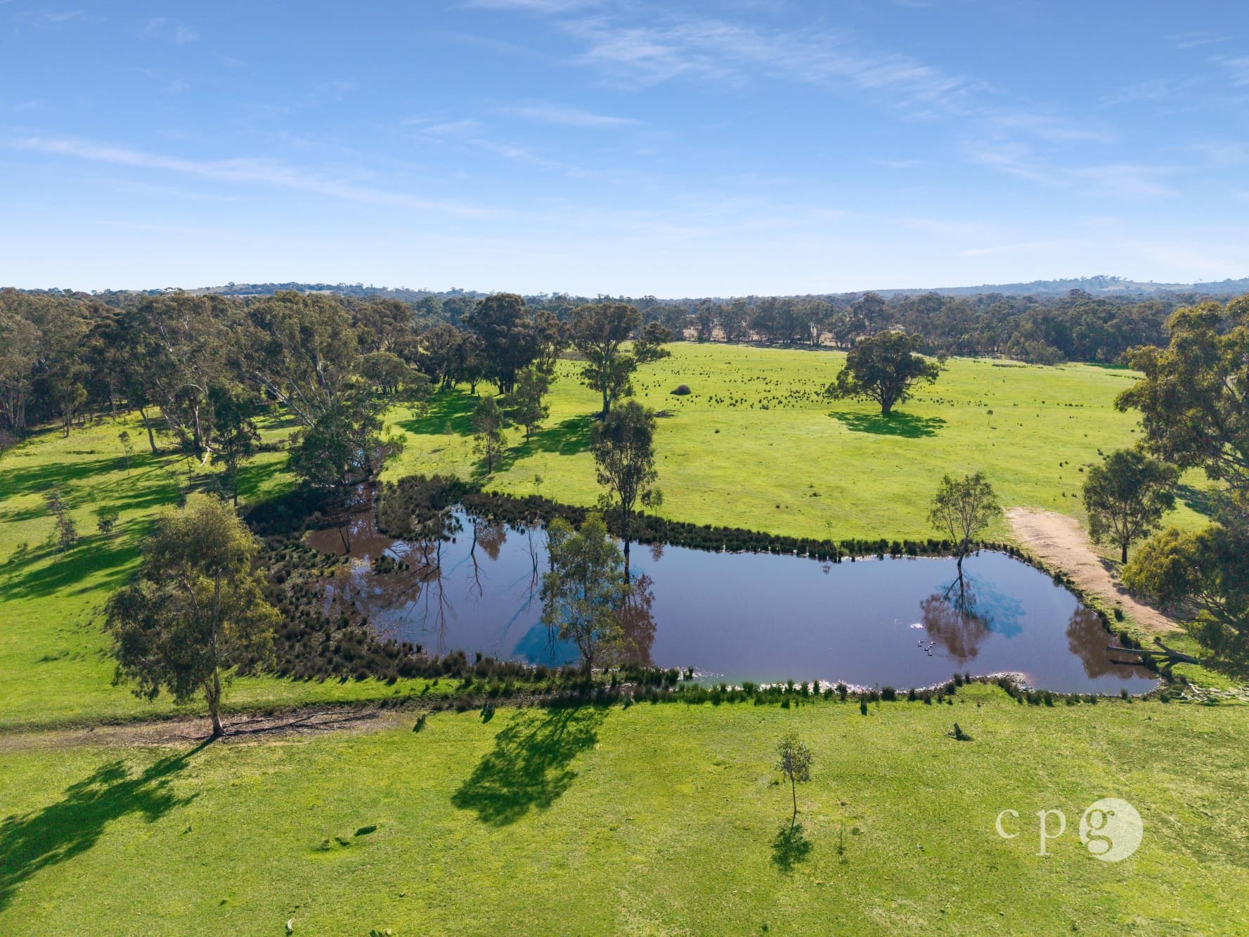 283 Troys Road, WALMER, VIC 3463, Walmer - Thumbnail 5