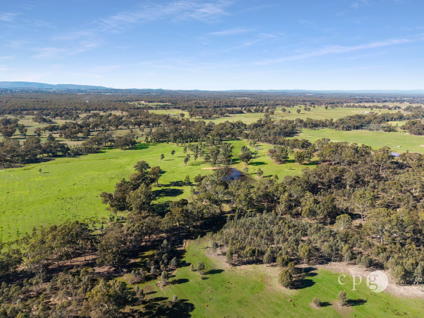 283 Troys Road, WALMER, VIC 3463, Walmer - Thumbnail 7