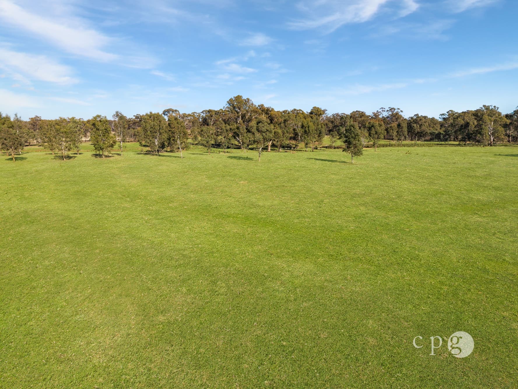 283 Troys Road, WALMER, VIC 3463, Walmer - Thumbnail 8