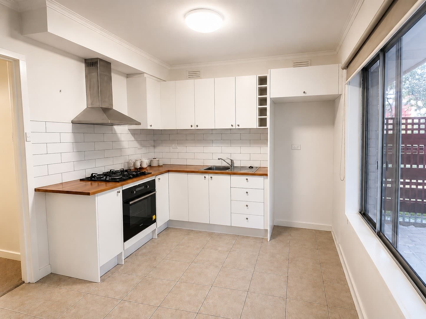 1/18 Berkeley Street, CASTLEMAINE, VIC 3450, Castlemaine - Thumbnail 2