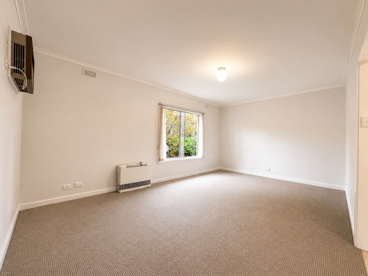 1/18 Berkeley Street, CASTLEMAINE, VIC 3450, Castlemaine - Thumbnail 3