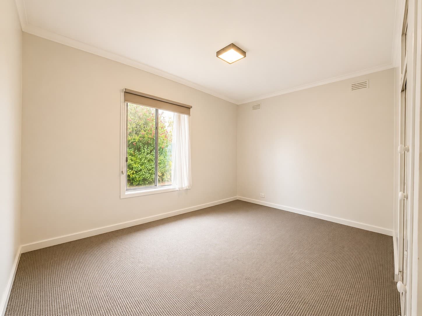 1/18 Berkeley Street, CASTLEMAINE, VIC 3450, Castlemaine - Thumbnail 4