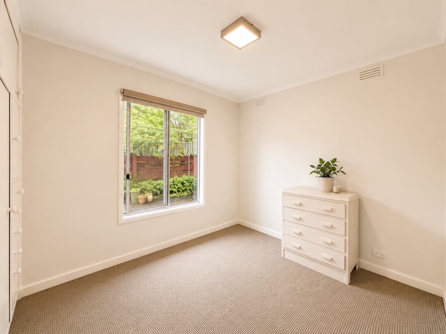 1/18 Berkeley Street, CASTLEMAINE, VIC 3450, Castlemaine - Thumbnail 5