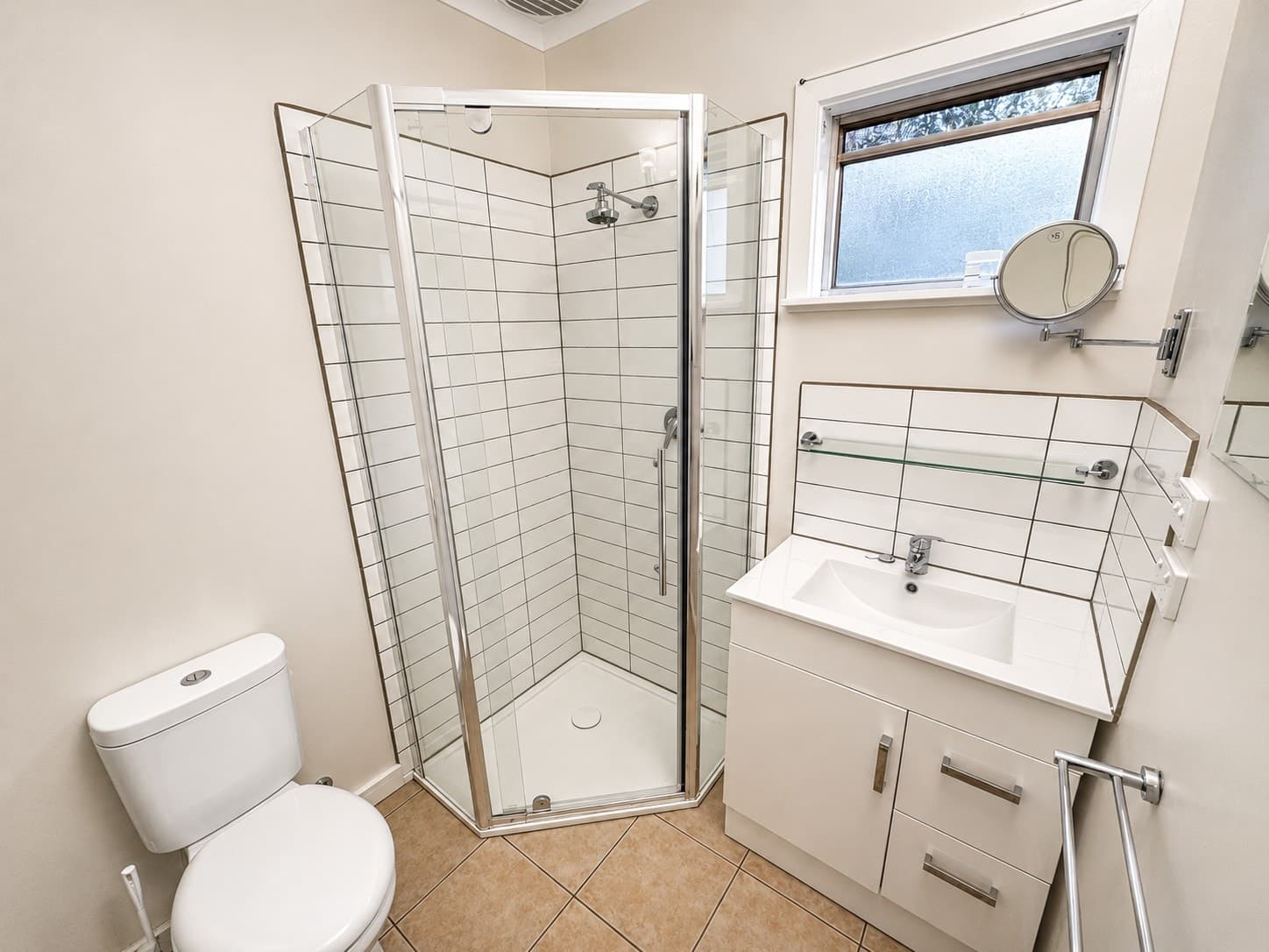 1/18 Berkeley Street, CASTLEMAINE, VIC 3450, Castlemaine - Thumbnail 6