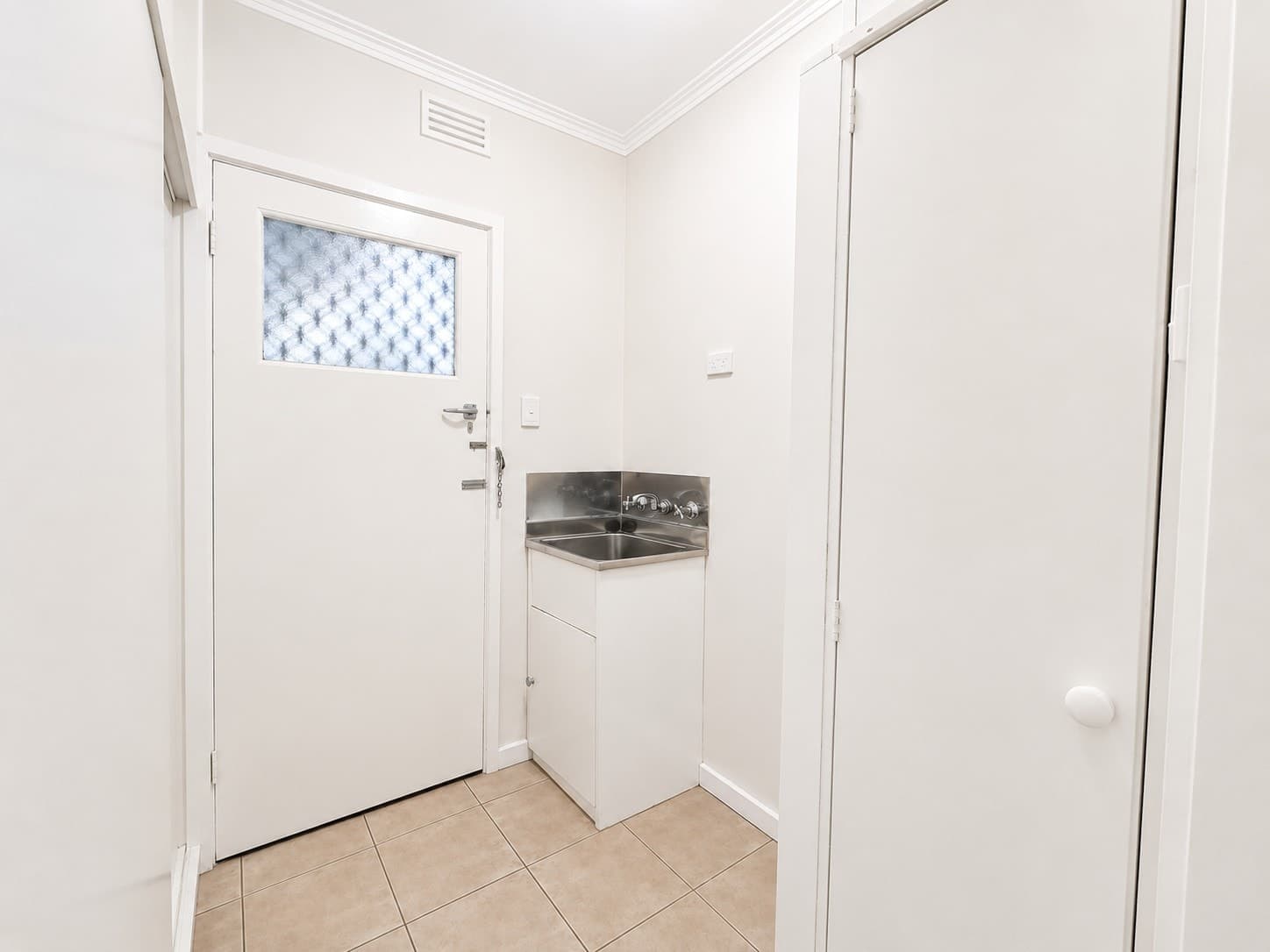 1/18 Berkeley Street, CASTLEMAINE, VIC 3450, Castlemaine - Thumbnail 7