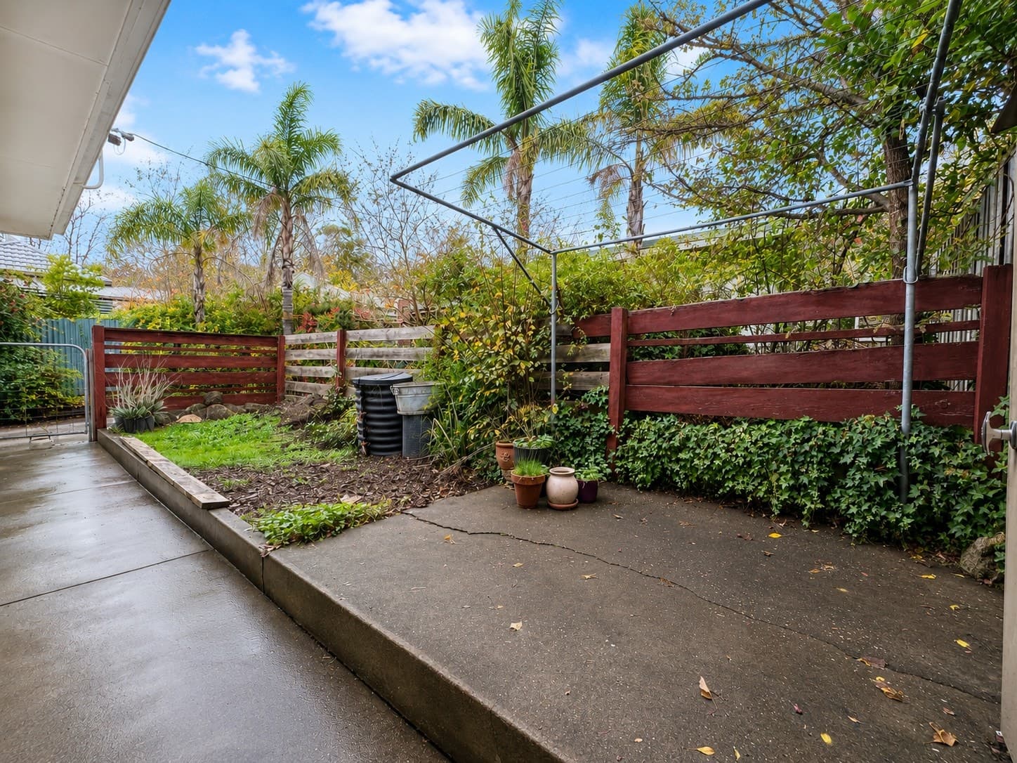 1/18 Berkeley Street, CASTLEMAINE, VIC 3450, Castlemaine - Thumbnail 8
