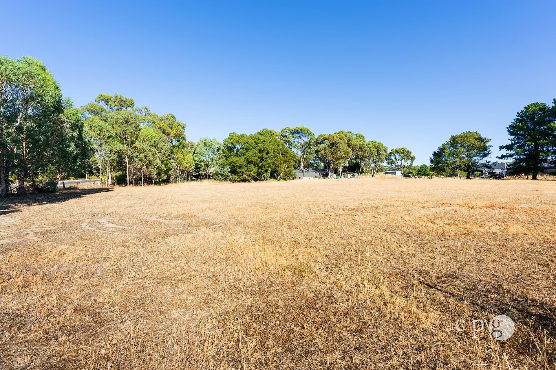 Lot 15/9 Telfords Road, MALDON, VIC 3463, Maldon - Thumbnail 2