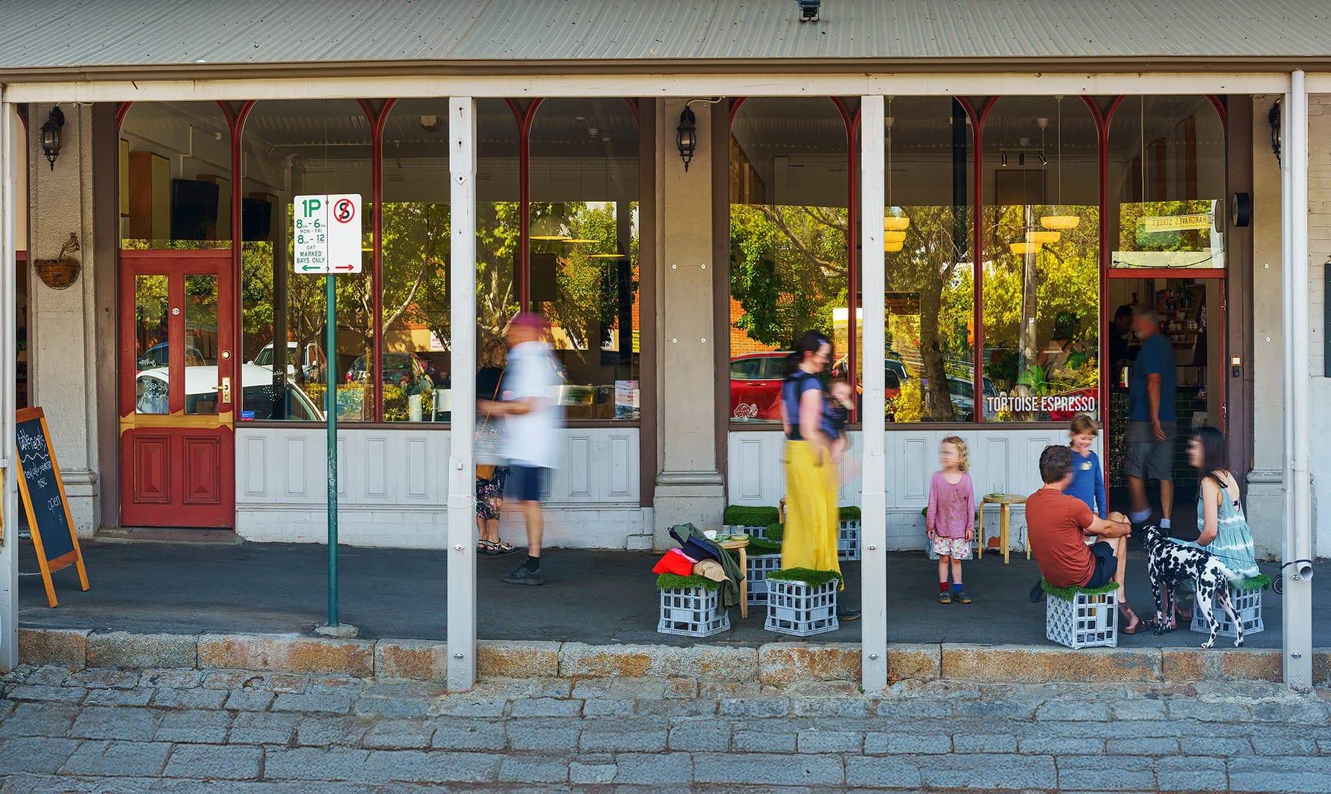 14-16 Hargraves Street, CASTLEMAINE, VIC 3450, Castlemaine - Thumbnail 2
