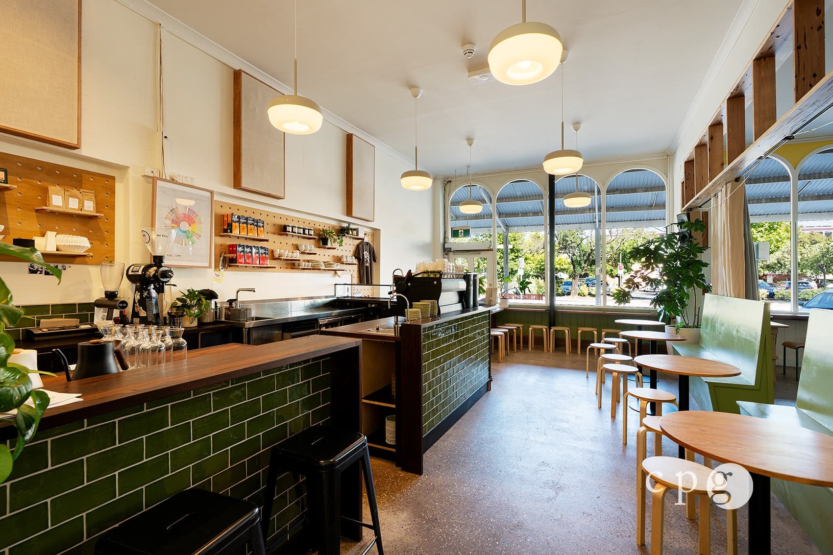 14-16 Hargraves Street, CASTLEMAINE, VIC 3450, Castlemaine - Thumbnail 3