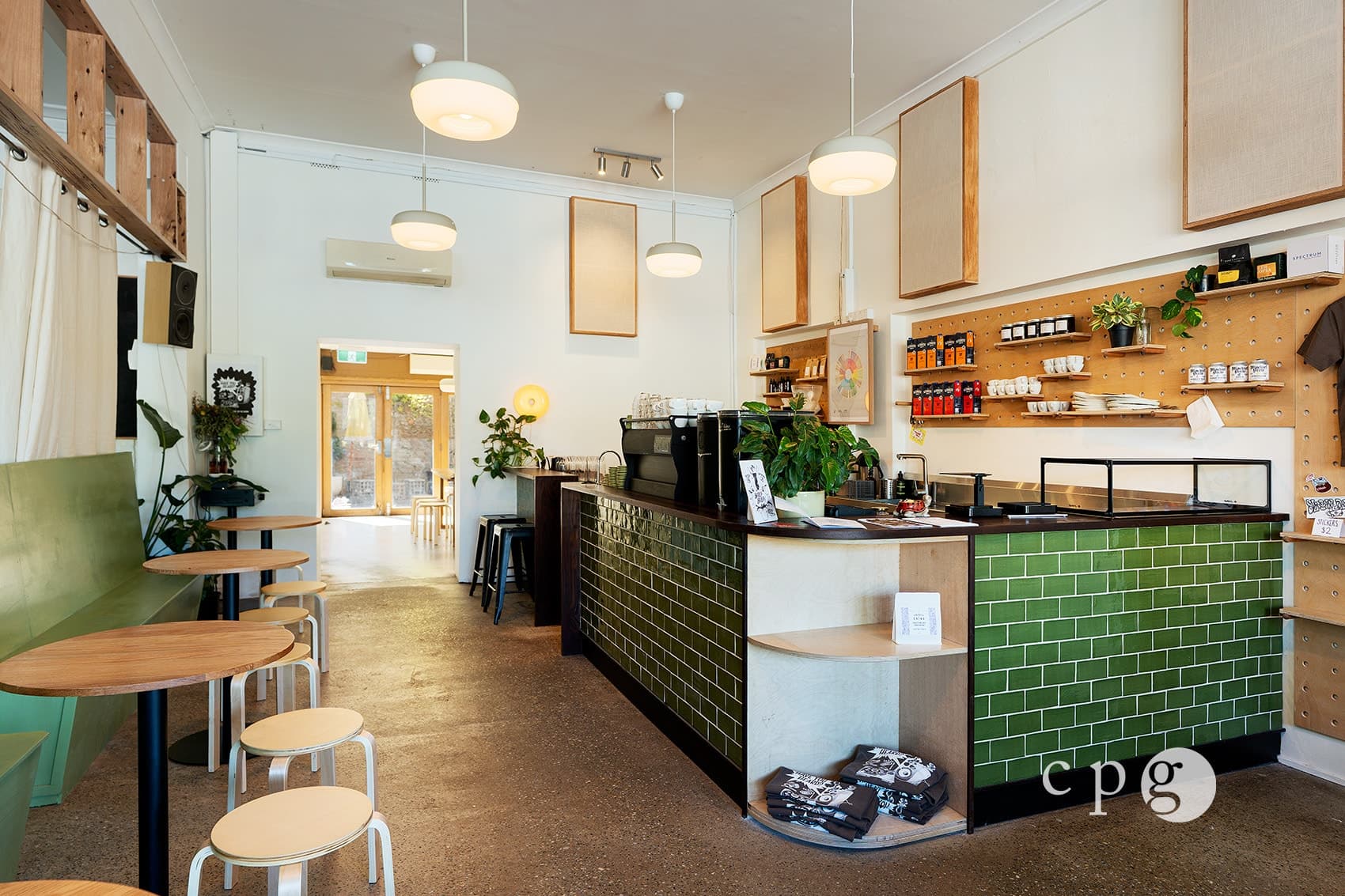 14-16 Hargraves Street, CASTLEMAINE, VIC 3450, Castlemaine - Thumbnail 4