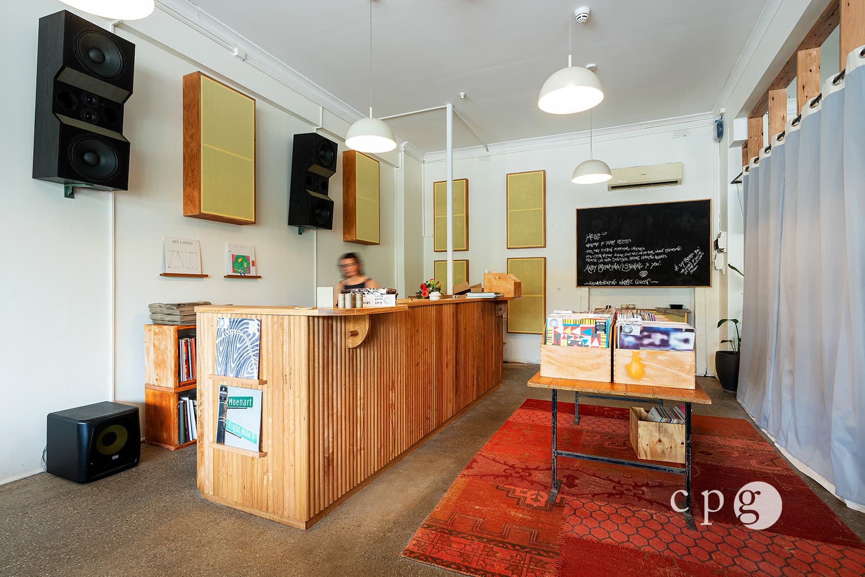 14-16 Hargraves Street, CASTLEMAINE, VIC 3450, Castlemaine - Thumbnail 5