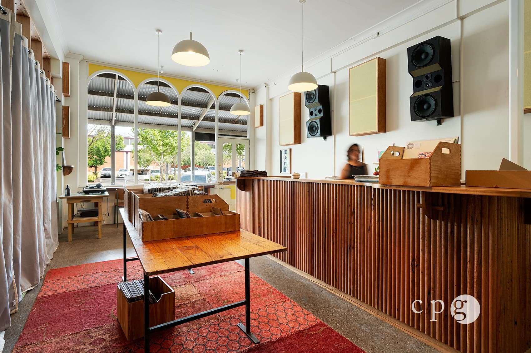 14-16 Hargraves Street, CASTLEMAINE, VIC 3450, Castlemaine - Thumbnail 6