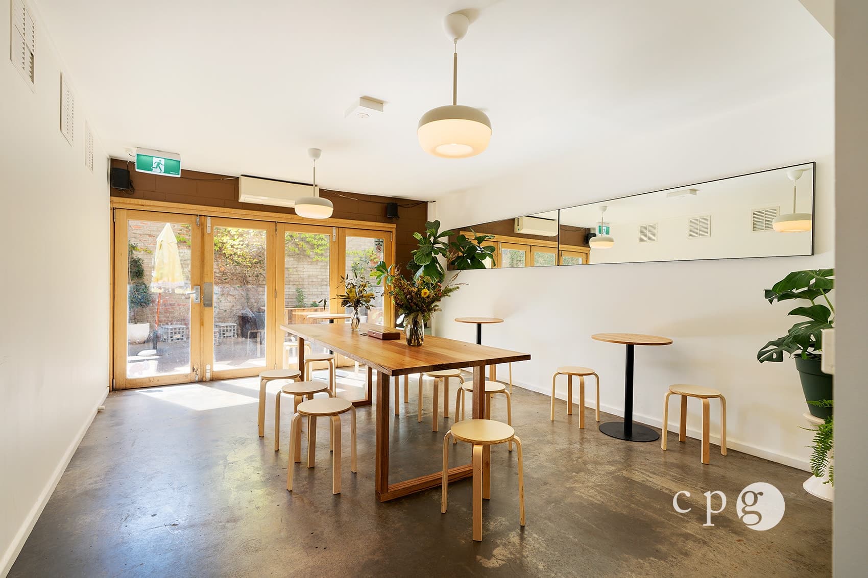 14-16 Hargraves Street, CASTLEMAINE, VIC 3450, Castlemaine - Thumbnail 7