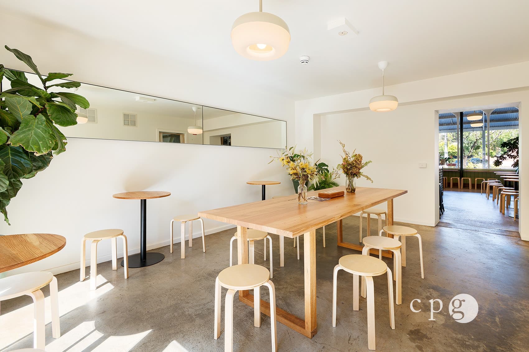 14-16 Hargraves Street, CASTLEMAINE, VIC 3450, Castlemaine - Thumbnail 8