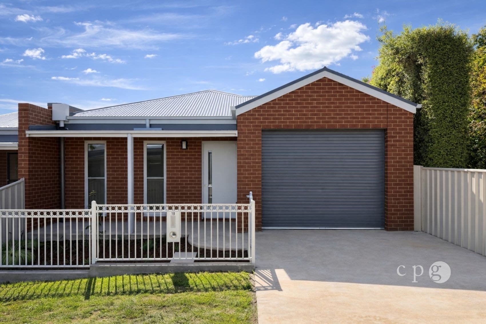 1B Wimble Street, CASTLEMAINE, VIC 3450, Castlemaine - Image 1