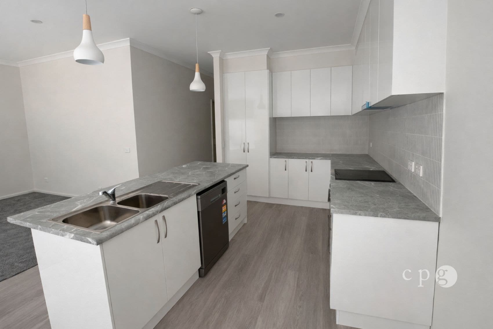 1B Wimble Street, CASTLEMAINE, VIC 3450, Castlemaine - Thumbnail 2