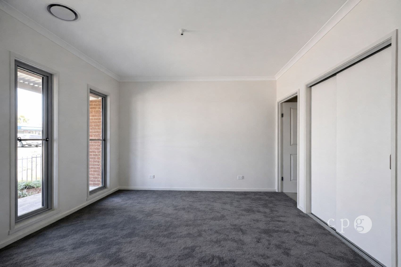 1B Wimble Street, CASTLEMAINE, VIC 3450, Castlemaine - Thumbnail 3