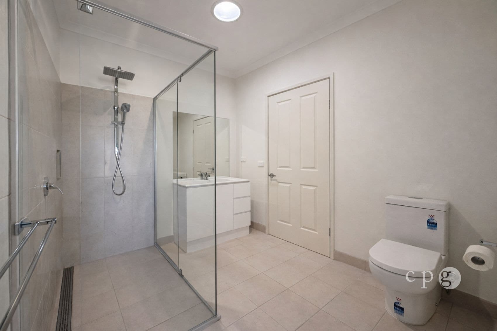 1B Wimble Street, CASTLEMAINE, VIC 3450, Castlemaine - Thumbnail 4