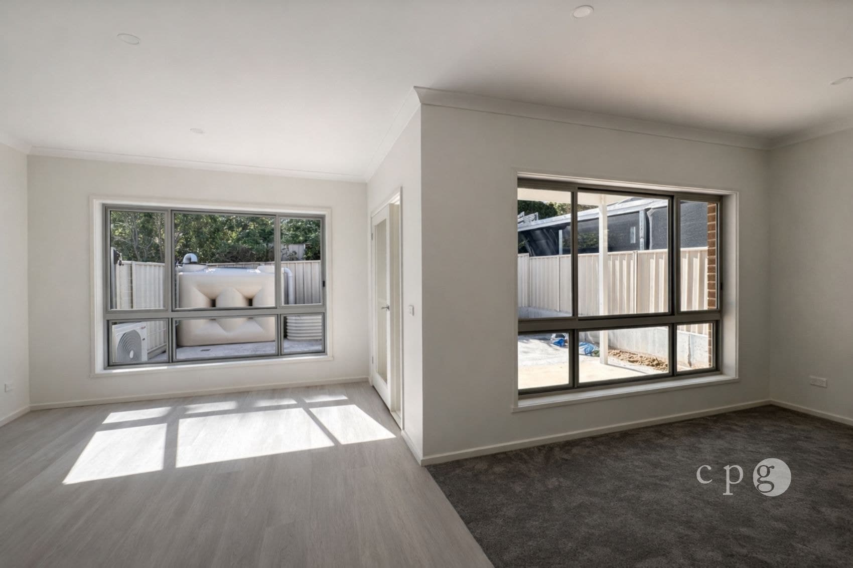 1B Wimble Street, CASTLEMAINE, VIC 3450, Castlemaine - Thumbnail 5
