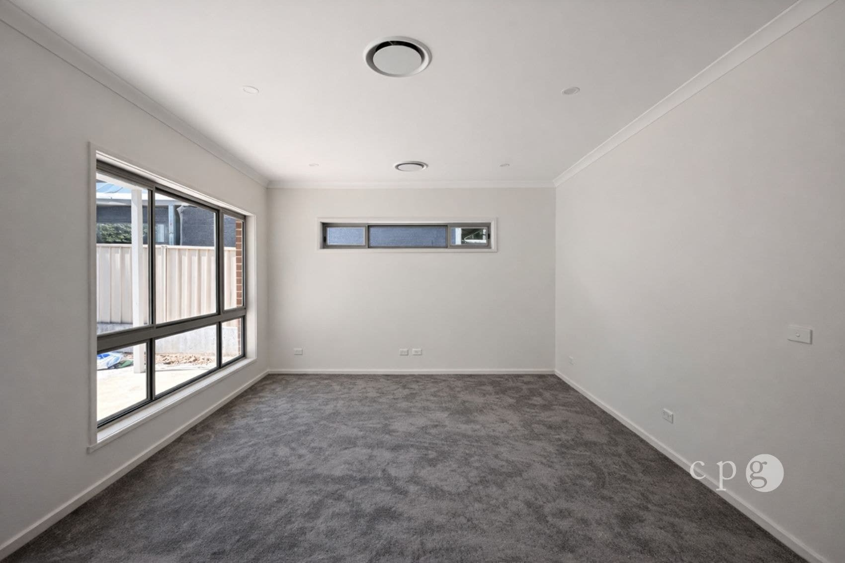 1B Wimble Street, CASTLEMAINE, VIC 3450, Castlemaine - Thumbnail 6