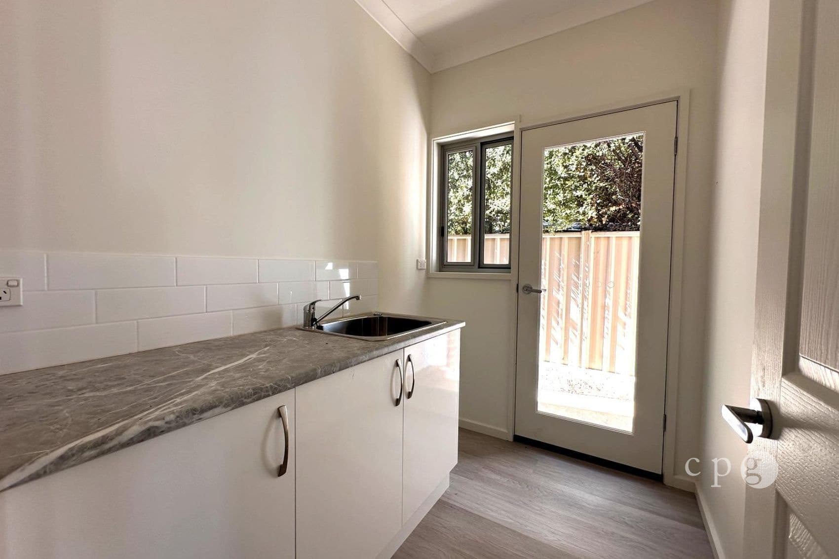 1B Wimble Street, CASTLEMAINE, VIC 3450, Castlemaine - Thumbnail 7