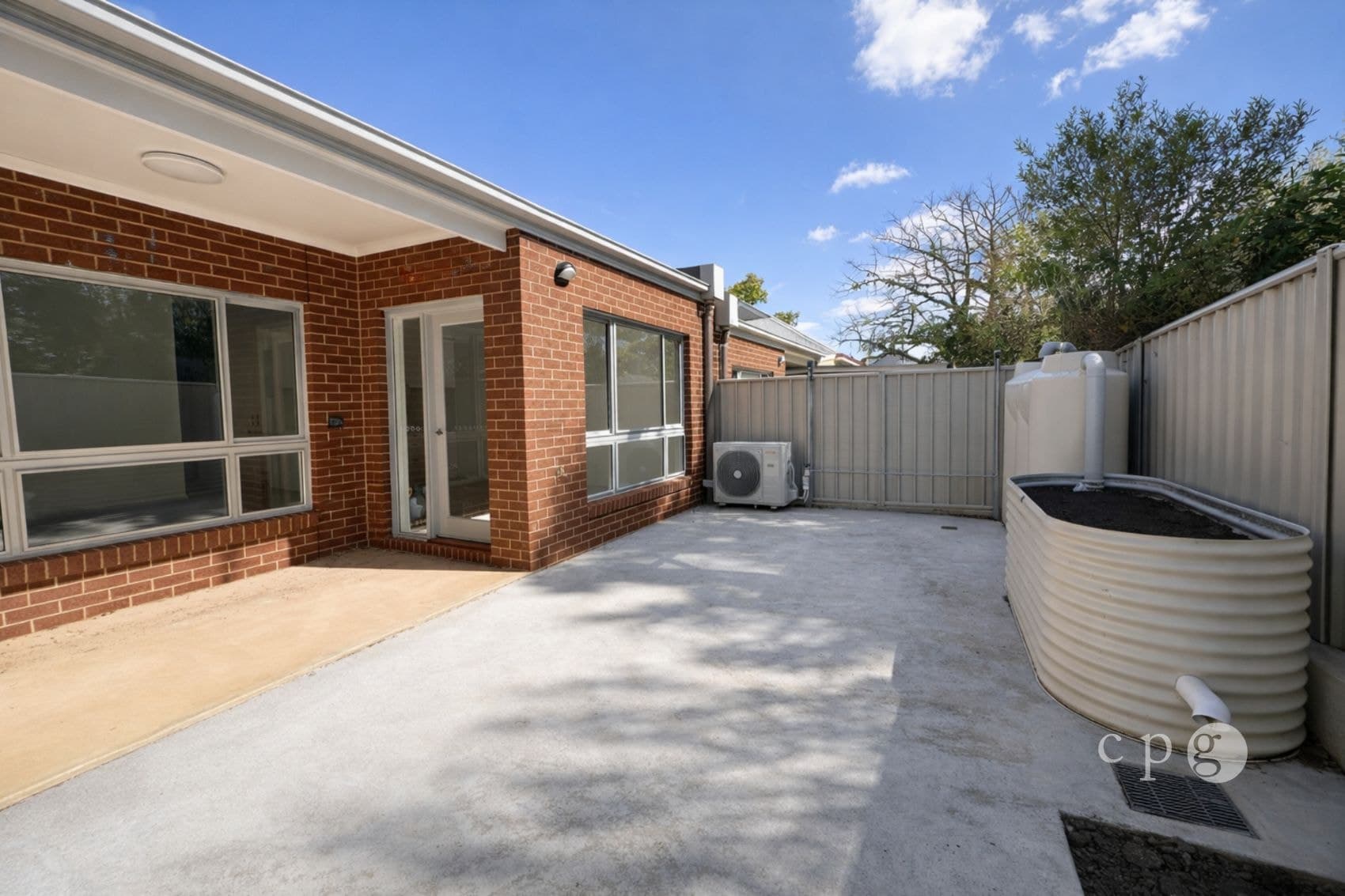 1B Wimble Street, CASTLEMAINE, VIC 3450, Castlemaine - Thumbnail 8