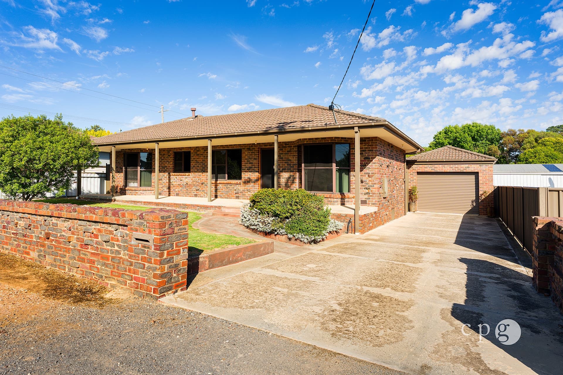 5 Wilkie Street, CASTLEMAINE, VIC 3450, Castlemaine - Thumbnail 2