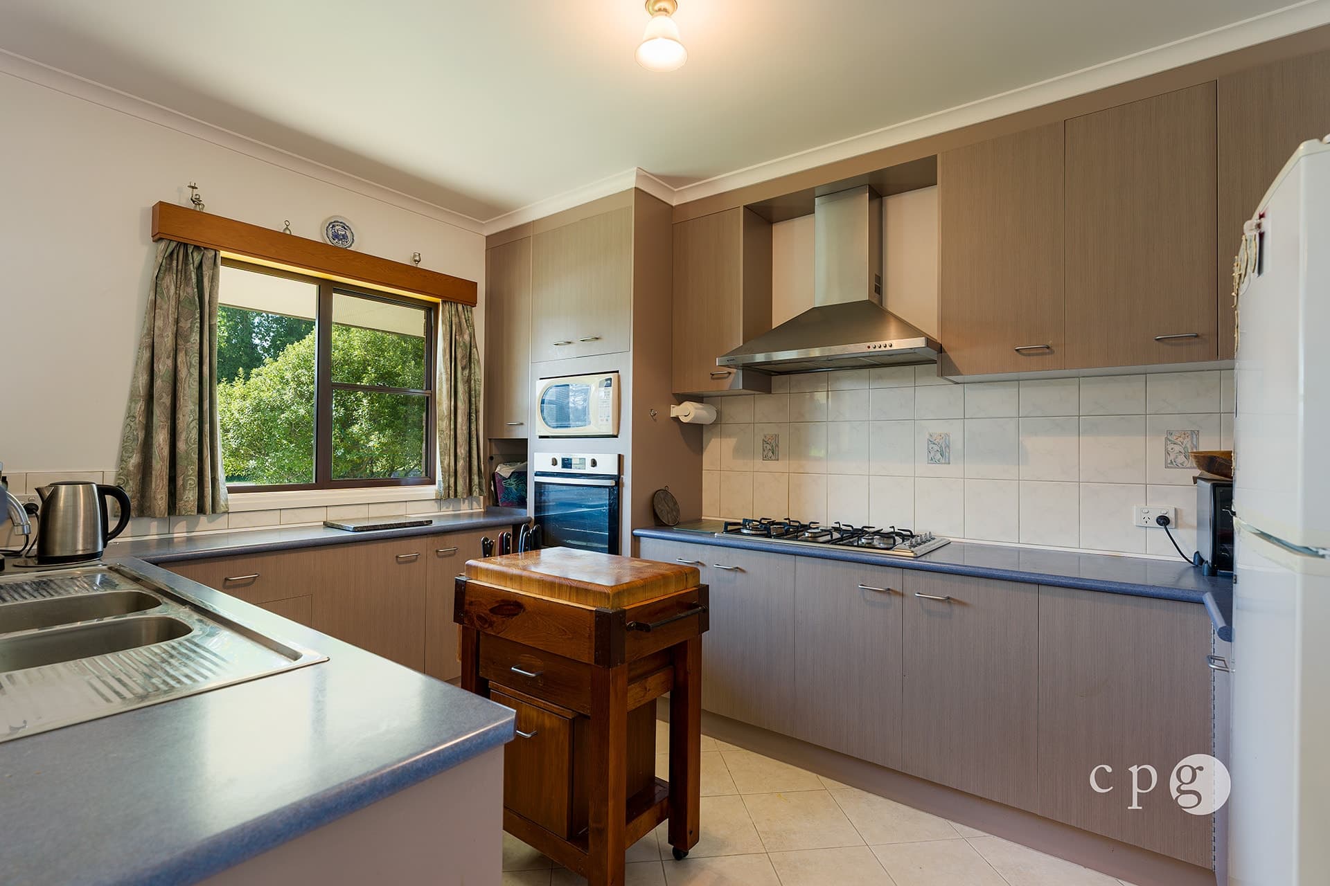5 Wilkie Street, CASTLEMAINE, VIC 3450, Castlemaine - Thumbnail 3