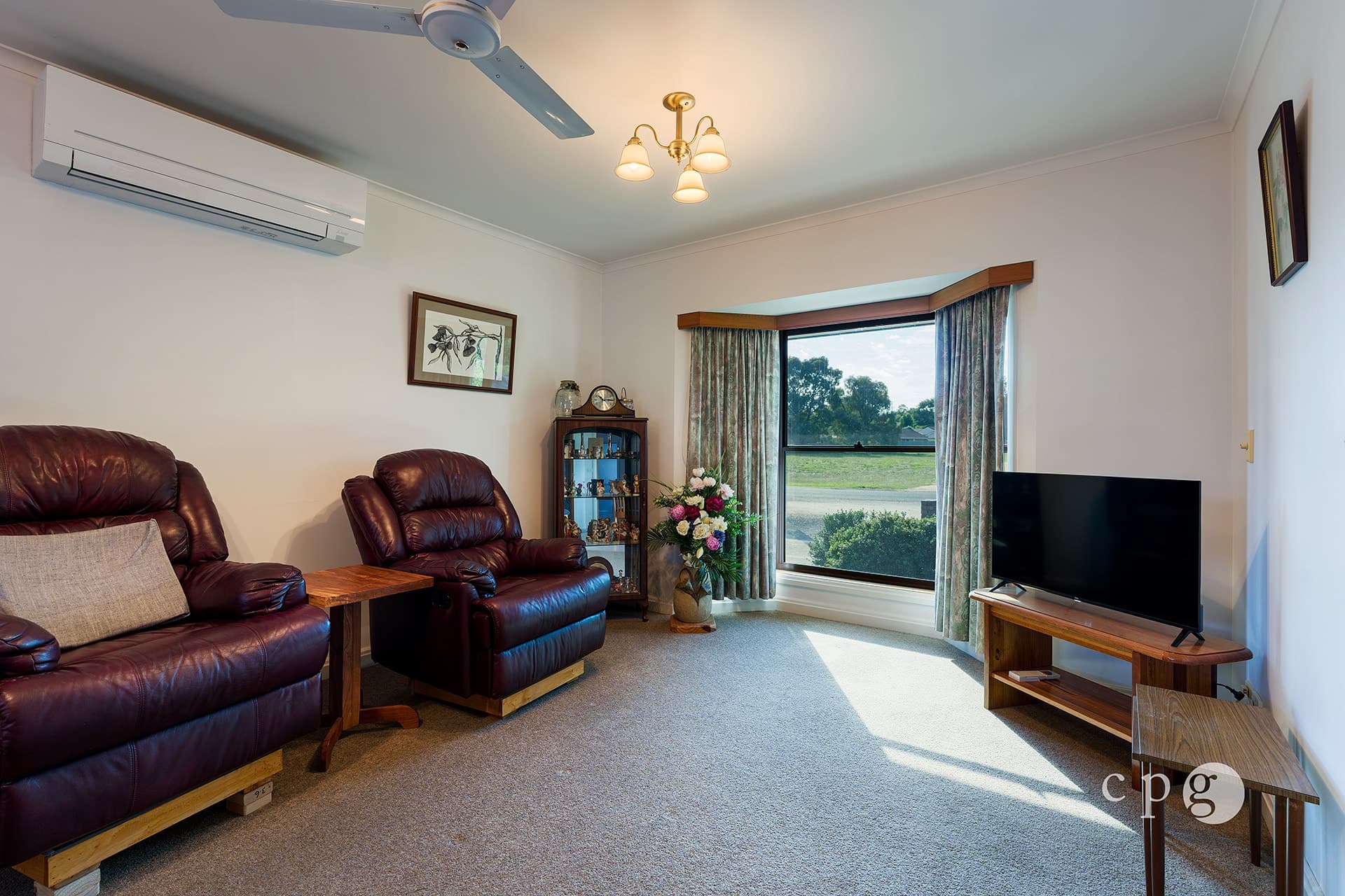 5 Wilkie Street, CASTLEMAINE, VIC 3450, Castlemaine - Thumbnail 5
