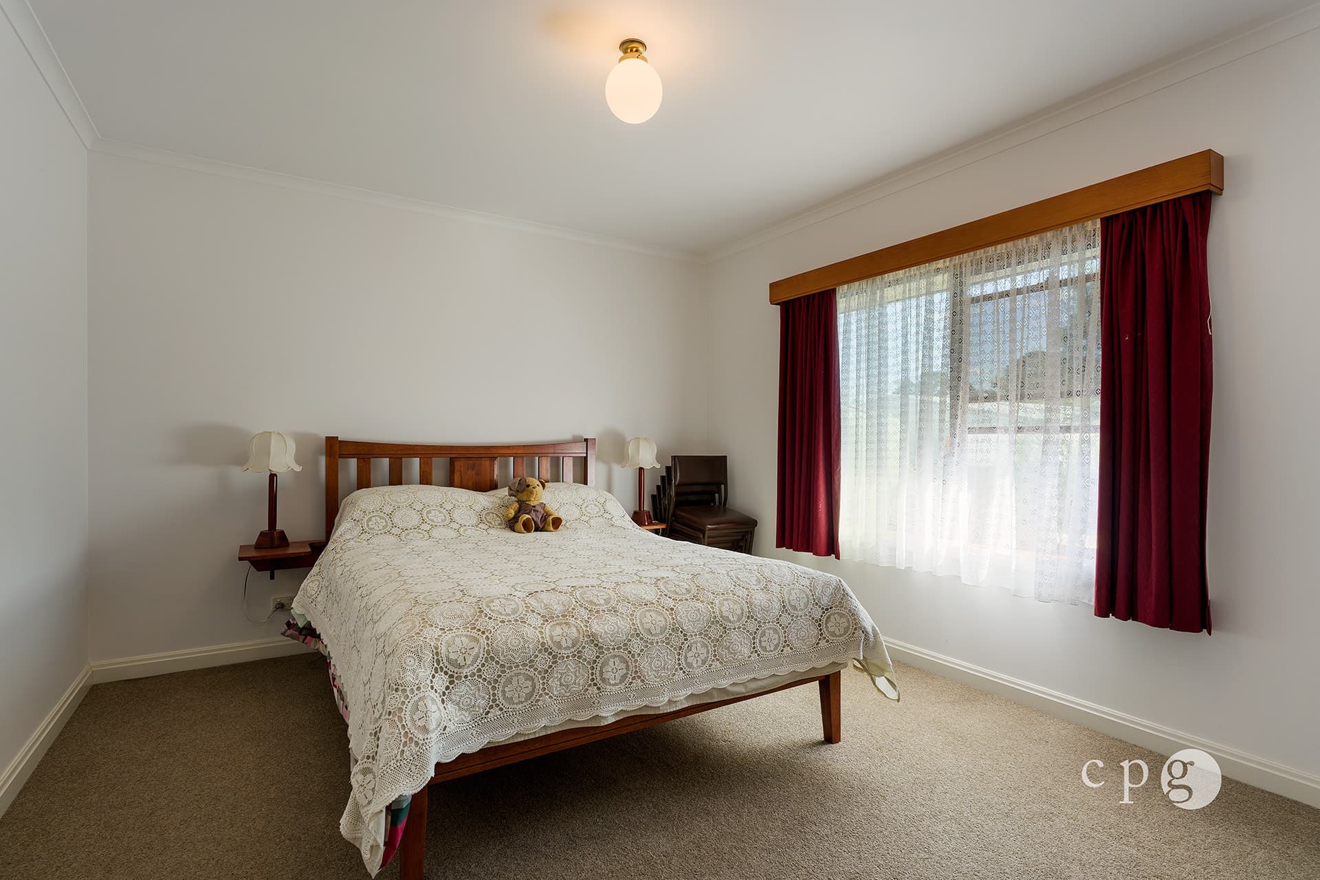 5 Wilkie Street, CASTLEMAINE, VIC 3450, Castlemaine - Thumbnail 6