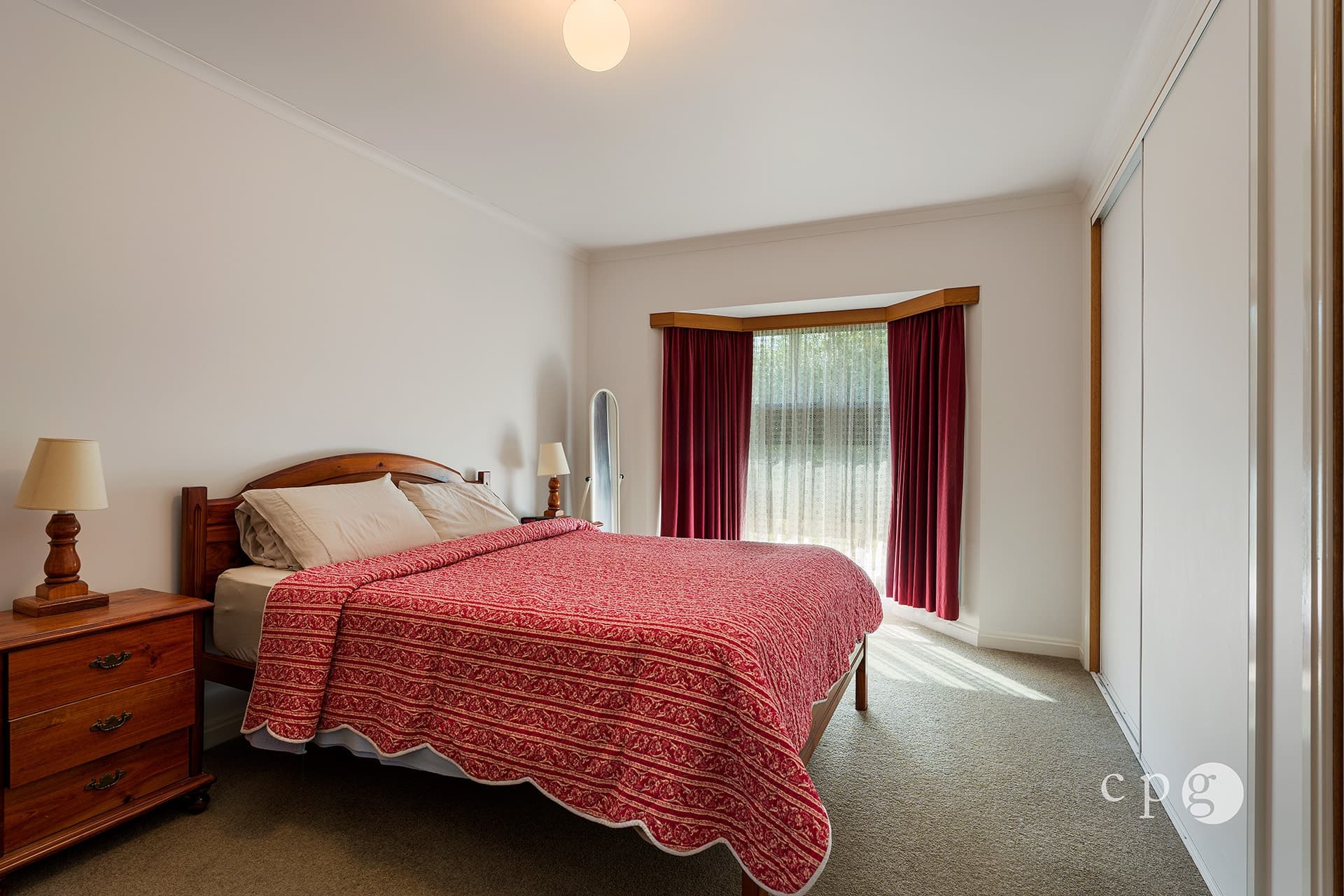 5 Wilkie Street, CASTLEMAINE, VIC 3450, Castlemaine - Thumbnail 7
