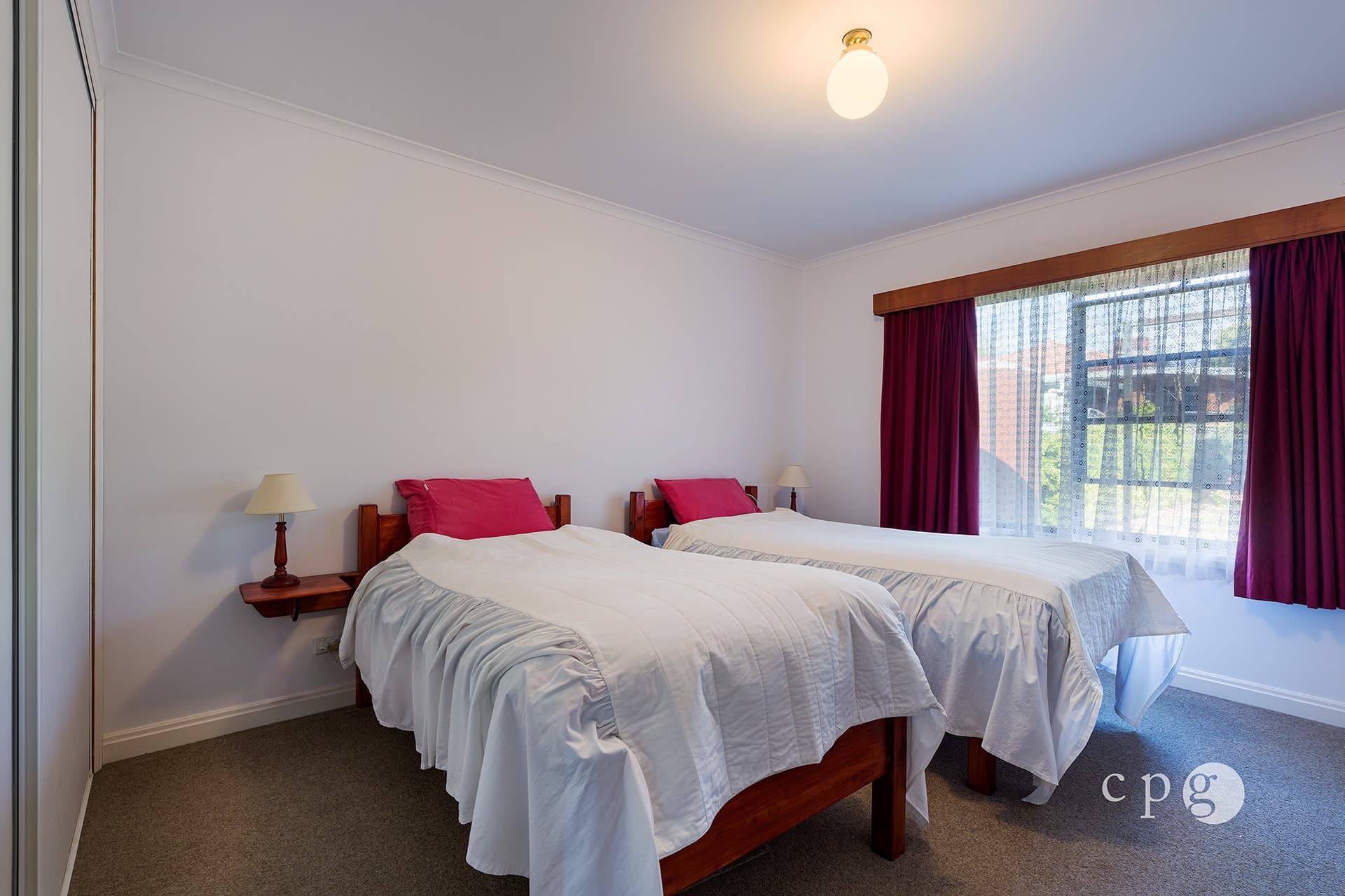 5 Wilkie Street, CASTLEMAINE, VIC 3450, Castlemaine - Thumbnail 8