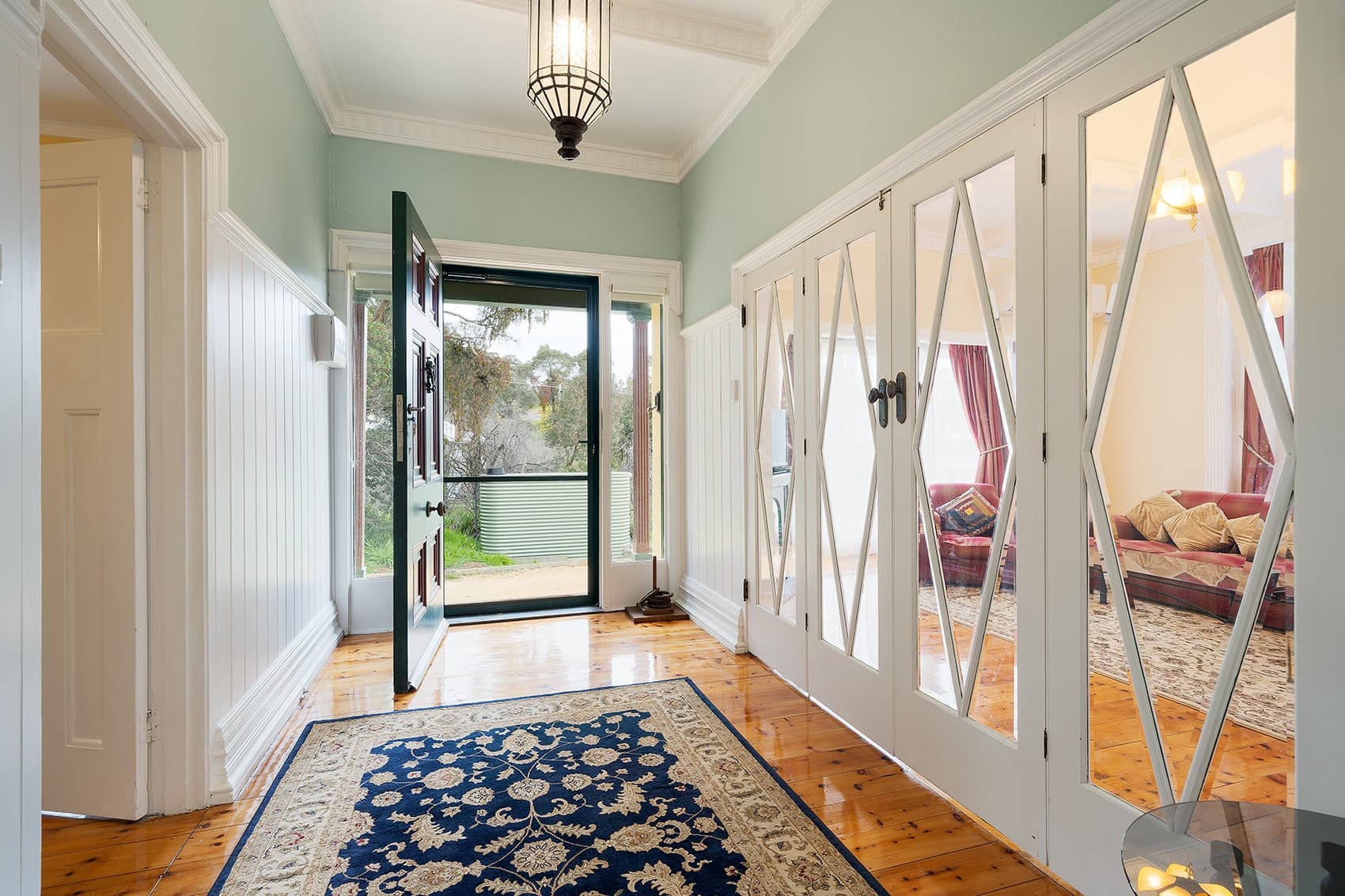 70 Fletcher Street, CASTLEMAINE, VIC 3450, Castlemaine - Thumbnail 3