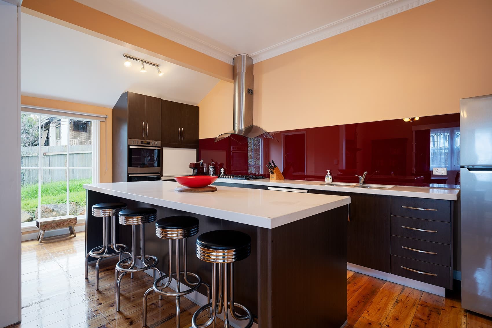 70 Fletcher Street, CASTLEMAINE, VIC 3450, Castlemaine - Thumbnail 4