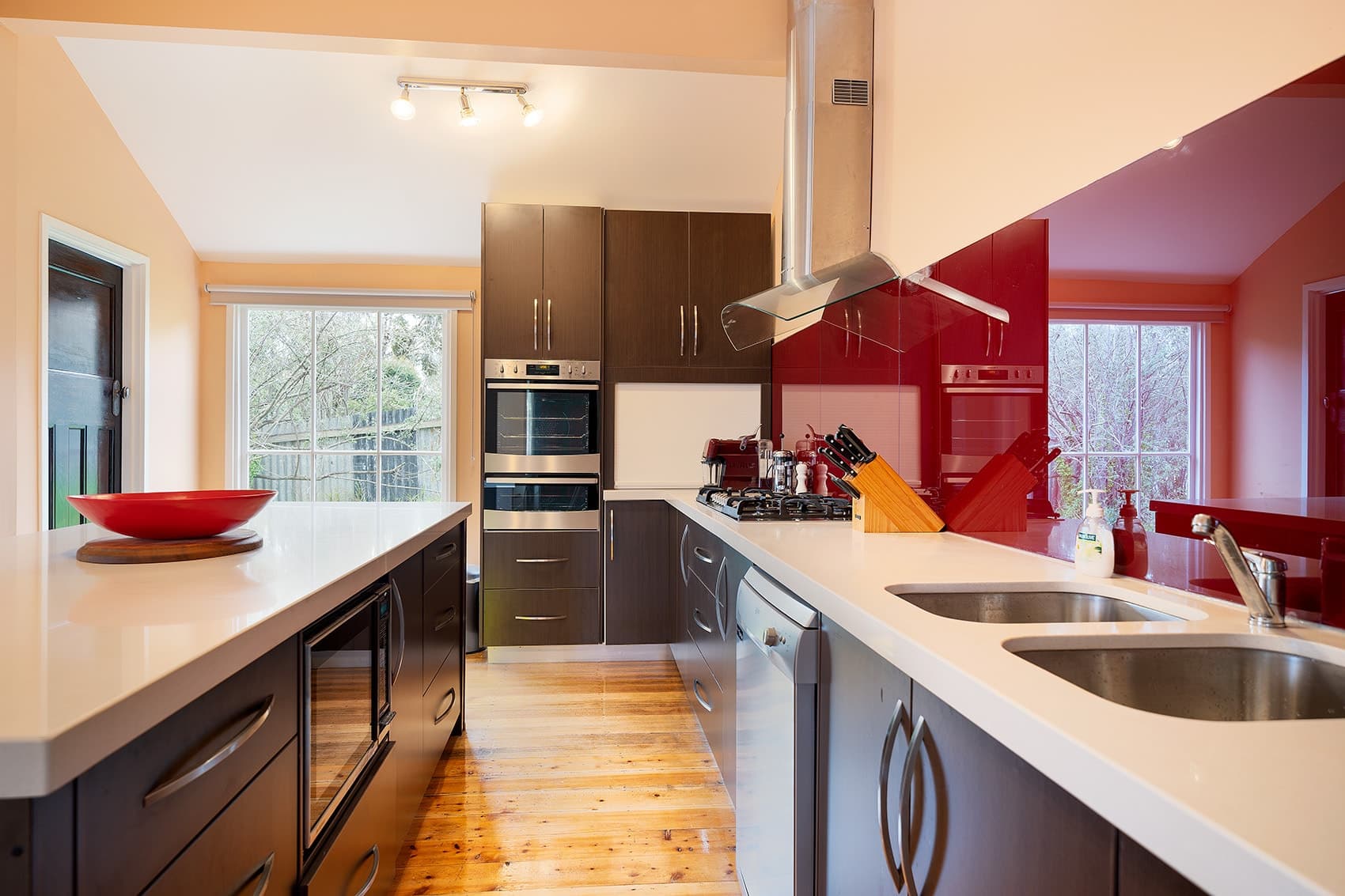 70 Fletcher Street, CASTLEMAINE, VIC 3450, Castlemaine - Thumbnail 5
