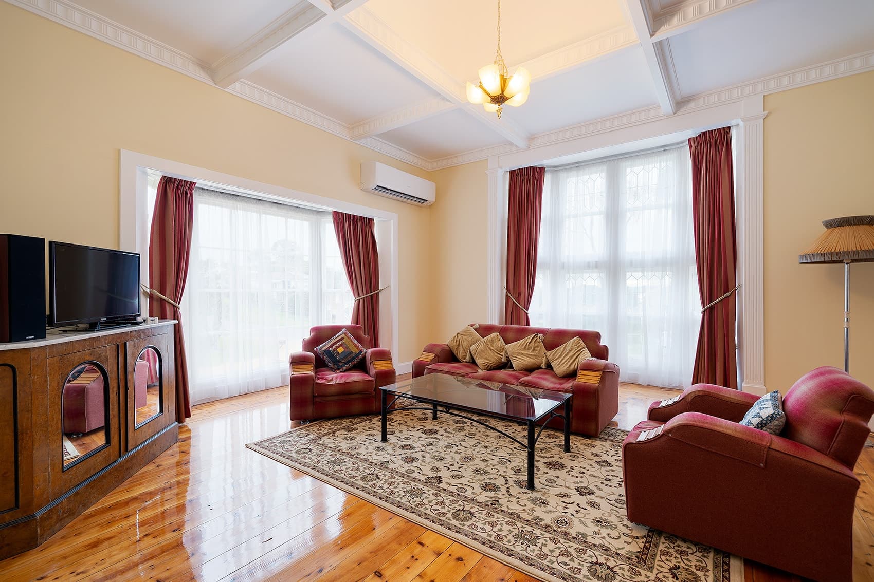 70 Fletcher Street, CASTLEMAINE, VIC 3450, Castlemaine - Thumbnail 6